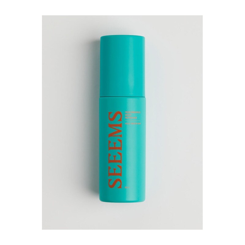 Performance Body Refresher Half Moon Bay / 퍼포먼스 바디리프레셔 하프문베이