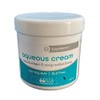Topiderm SLS-Free Aqueous Cream 500 g