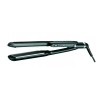 BABYLISS PRO PORCELAIN CERAMIC FLAT IRON 1" Ceramic Heater Instant