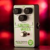 Electro-Harmonix Electro-Harmon