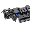 HAWSON A1418 Power Supply Replacement for iMac 21.5" A1418 (Late