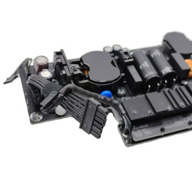 HAWSON A1418 Power Supply Replacement for iMac 21.5" A1418 (Late 2012-Mid 2017) A2116 (2019) Power Supply Board 185W ADP-185BFT