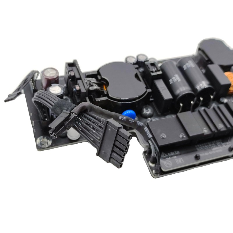 HAWSON A1418 Power Supply Replacement for iMac 21.5" A1418 (Late