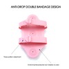 CICIFAUS Massage Ball Roller, Hand Held Massager, Trigger Point Ball,