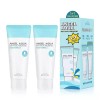 Gomaju 비욘드 기획세트 소프트 각질 케어 고마쥬 엔젤아쿠아 데일리 케어 100ml Beyond Soft Exfoliating Care Gomaju Angel Aqua Daily Care 100ml [Beyond Angel Aqua Soft Peeling Gel 100ml]