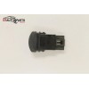 SANWA Switch Hazard For Isuzu NPR NRR NQR NPR-HD 4HE1