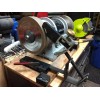 Ron Browns Best LLC 4040 Grind Set Up Blocks for