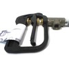 The ROP Shop Jetstream 13" No-Drip Trigger Spray Gun with