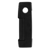 Right Outer Door Handle 82606 VW000 Exterior Sliding Door Handle