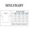 MNLYBABY YHWH Oversized Shirt Women Christian Tshirts Jesus Faith Inspirational
