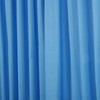 1 Panel 9*8ft Semi Blackout Extra Wide Curtain Grommet Room