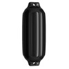Costway 4 Ribbed Marine 8.5" X 27" Boat Fender Vinyl