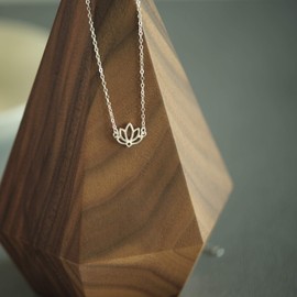 Self Love Quotes Jewelry Self Love Necklace Mindfulness Gifts Feminism Gifts Girl Power Strong Women