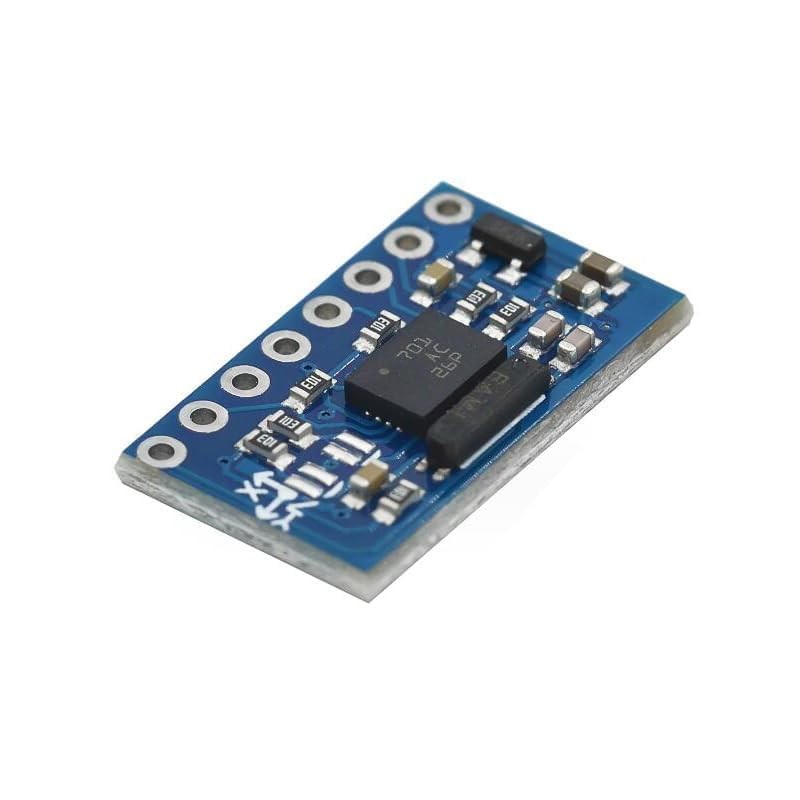 GY-BNO055 9DOF 9-axis BNO055 Breakout Board Sensor Module Angle Gyroscope