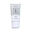 Veil Touch Soft Primer