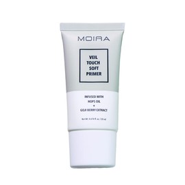 Veil Touch Soft Primer