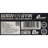 Olimp Labs Beta-Alanine Capsules, Carno Rush, Pack of 80 Mega