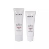 Hera 헤라 NEW UV 프로텍터 톤업 피치 50ml + 40ml