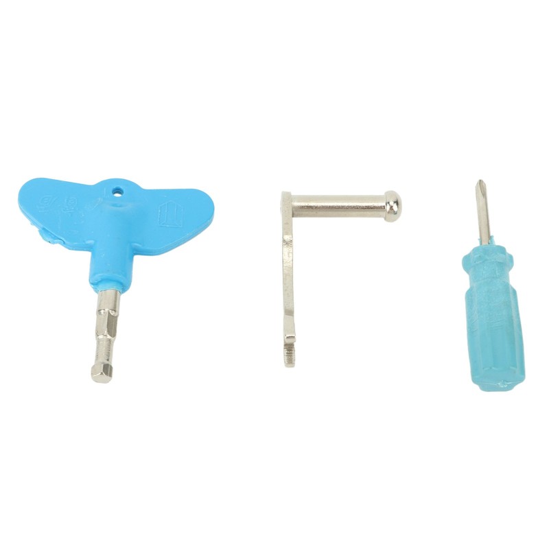 Window Security Locks Adjustable Push Pull Window Protection Anti Theft
