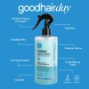 Motika Good Hair Day 500ml dos Fases Tratamiento Hydro Protector