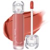Clio Hug Blur Tint, 1 Count, 3g, 007 Soulful Fig / 클리오 허그 블러 틴트, 1개, 3g, 007 소울풀피그