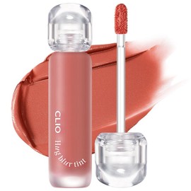 Clio Hug Blur Tint, 1 Count, 3g, 007 Soulful Fig / 클리오 허그 블러 틴트, 1개, 3g, 007 소울풀피그