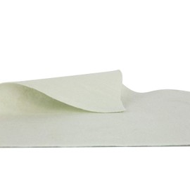 Rhino Pad 12-Foot Round Pool Liner Pad for Above Ground Swimming Pools | Prevents Punctures | Easy to Install Pool Liner Fabric | Made of Strong Eco-Friendly Material | Extends Life to The Liner