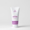 BALLVIC Scalp Moisture Treatment Hair Pack 200g / 볼빅(BALLVIC) 볼빅