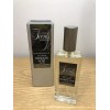 Perfect Scents Fragrances Inspired by Drakkar Noir Spray Cologne 2.5oz