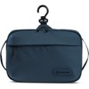 Pelican Toiletry Bag, Indigo