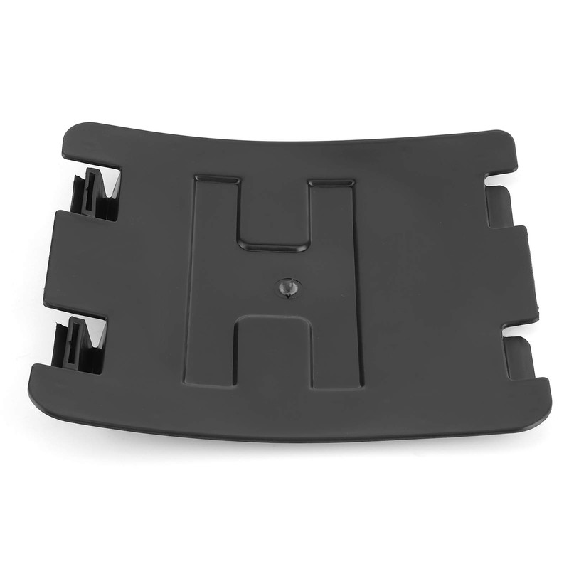 Front Wheel Arch Mudguard, 51717260397 Wheel Access Panel Front Mudguard