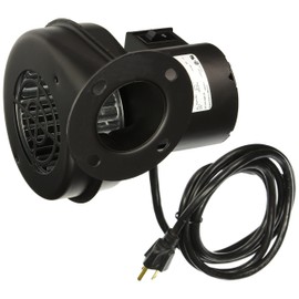 England's Stove AC-16 Room Air Blower