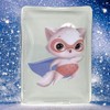 Hand Warmer Pocket Warmer Sets Finger Warmer Against Cold Hands