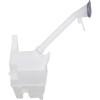 Kspeed For 2014 2015 2016 Nissan Rogue Washer Reservoir 289104BA0A