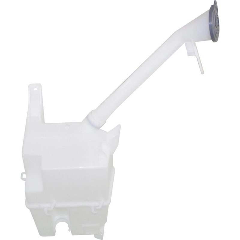 Kspeed For 2014 2015 2016 Nissan Rogue Washer Reservoir 289104BA0A
