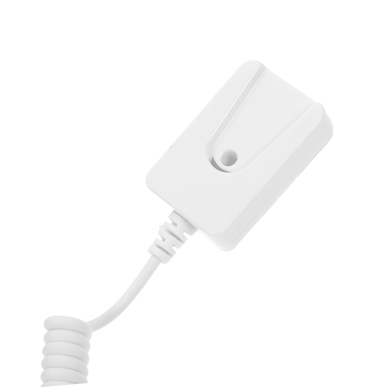 CIYODO -hotlinking for Remote Control Tether for Plastic Remote Control