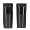 Motion Sensor Alarm Waterproof Wireless Infrared Detector 24V for Garage