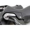 Shimano Sora ST-3503 R/L Dual Use Lever Front x 2/3s