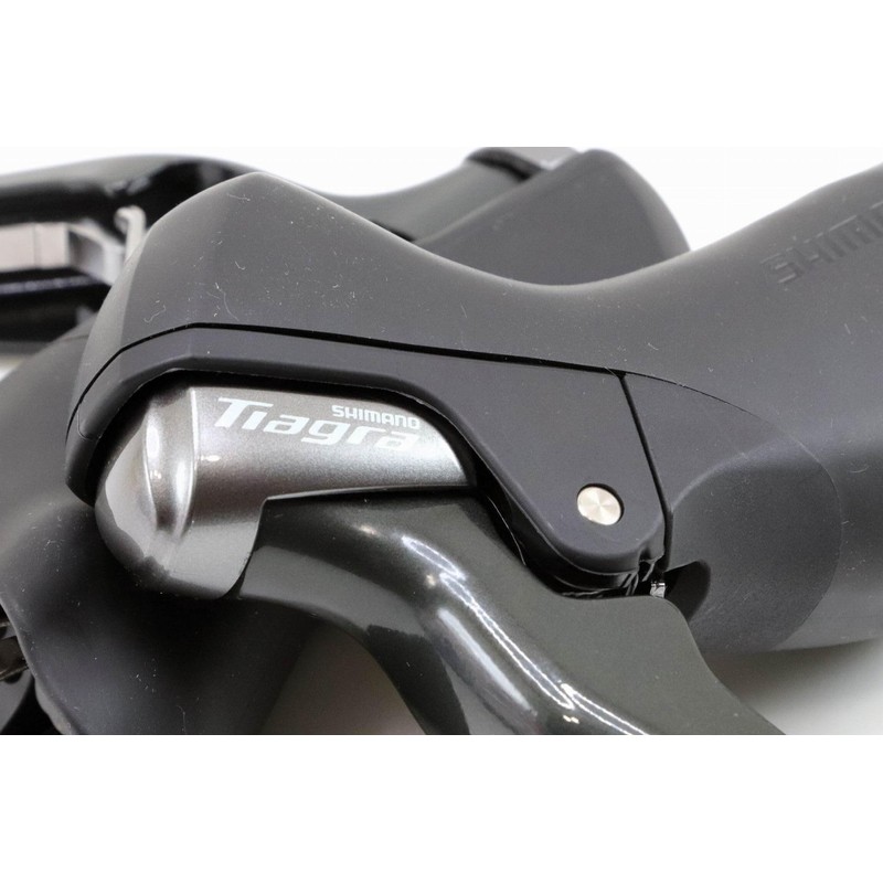 Shimano Sora ST-3503 R/L Dual Use Lever Front x 2/3s