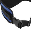 Gait Transfer Belt Lumbar Supporting Lift Walking Belt Assist Device