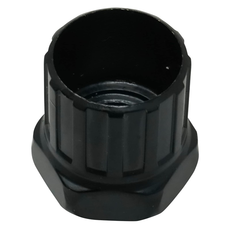 Laxzo ® Bike Rear Cassette Cog Remover Cycle Hub Lockring