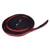 Horse Lunge Line with Snap Heavy Duty High Tensile Horse