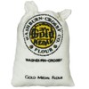 Dollhouse Miniature Sack of Flour