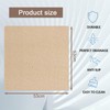 Shower Mat Non Slip Anti Mould: Bath Mats for Inside