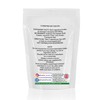 CoQ10 30 Capsules 30mg – Co-Enzyme Q10 Dietary Supplement for