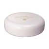 Shiseido Spots-Cover Loose Powder 1.1 oz. (30g)