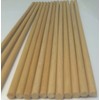 3mm Dowel Approx 300mm Long 10 Lengths Per Pack