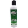 OVANTE Demodex Control Body Wash - 6.0 oz