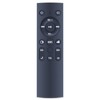 PZL Replacement Remote Control Compatible with Insignia 2.1 Channel Soundbar
