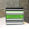 Professor Edward J Fuzzworthy’s Apple Cider Beard Gloss Shampoo Bar
